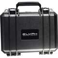 Glyph Glyph Carry Case Small ASC1301